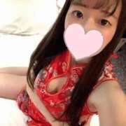 ヒメ日記 2025/12/20 23:51 投稿 ☆にこ☆ ◆プラウディア◆AAA級素人娘在籍店