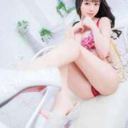 ヒメ日記 2025/12/22 10:18 投稿 ☆にこ☆ ◆プラウディア◆AAA級素人娘在籍店