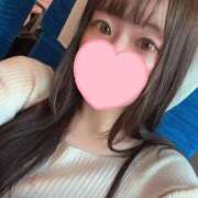 ヒメ日記 2025/12/22 15:48 投稿 ☆にこ☆ ◆プラウディア◆AAA級素人娘在籍店