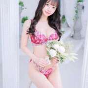 ヒメ日記 2025/12/23 17:18 投稿 ☆にこ☆ ◆プラウディア◆AAA級素人娘在籍店