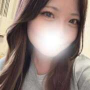 ☆みつき☆ 16日debut☆ ◆プラウディア◆AAA級素人娘在籍店