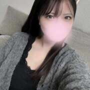 ☆みつき☆ 12/16のお礼✨ ◆プラウディア◆AAA級素人娘在籍店