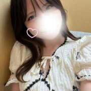 ☆みつき☆ みつき2時まで！✨️ ◆プラウディア◆AAA級素人娘在籍店