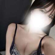 ☆みつき☆ お疲れ様🐹 ◆プラウディア◆AAA級素人娘在籍店