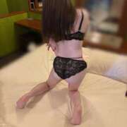 ヒメ日記 2025/12/15 23:06 投稿 るびー サマンサ(和歌山)