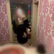 ヒメ日記 2025/12/16 09:42 投稿 るびー サマンサ(和歌山)