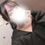 ヒメ日記 2026/01/09 20:07 投稿 えい Club S