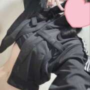 ヒメ日記 2026/01/10 19:09 投稿 えい Club S