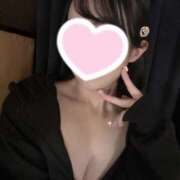 ヒメ日記 2026/01/11 18:57 投稿 えい Club S