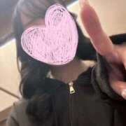 ヒメ日記 2026/01/15 19:21 投稿 えい Club S