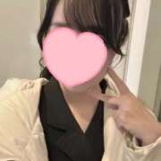 ヒメ日記 2026/01/16 19:24 投稿 えい Club S