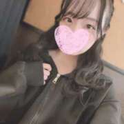 ヒメ日記 2026/01/17 19:36 投稿 えい Club S