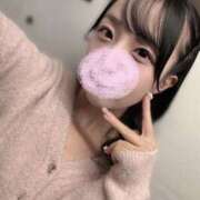 ヒメ日記 2026/01/23 20:45 投稿 えい Club S