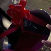 ヒメ日記 2026/01/24 21:11 投稿 えい Club S