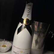 ヒメ日記 2026/01/25 19:20 投稿 えい Club S