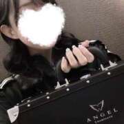 ヒメ日記 2026/01/27 19:07 投稿 えい Club S