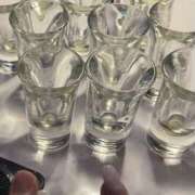 ヒメ日記 2026/01/30 19:01 投稿 えい Club S