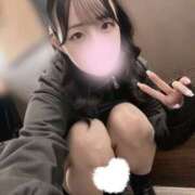 ヒメ日記 2026/01/31 18:47 投稿 えい Club S