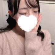 ヒメ日記 2026/02/01 19:01 投稿 えい Club S