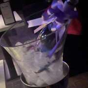 ヒメ日記 2026/02/03 18:58 投稿 えい Club S