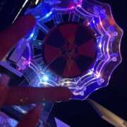 ヒメ日記 2026/02/05 21:33 投稿 えい Club S