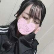 ヒメ日記 2026/02/06 19:32 投稿 えい Club S