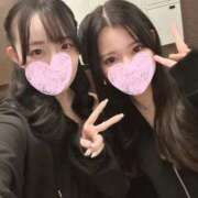 ヒメ日記 2026/02/07 21:04 投稿 えい Club S