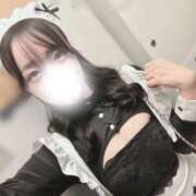 えい 🅰️19:00出没🐾 Club S