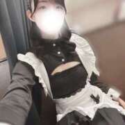 えい 🅰️20:00出没🐾 Club S