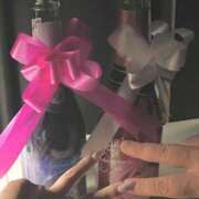 えい 🅰️かんしゃ❣️ Club S