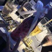 えい 🅰️かんしゃ❣️ Club S