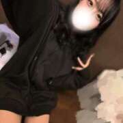 ヒメ日記 2026/02/20 19:00 投稿 えい Club S