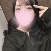 ヒメ日記 2026/03/04 19:05 投稿 えい Club S