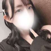 ヒメ日記 2026/03/06 19:00 投稿 えい Club S