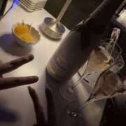 ヒメ日記 2026/03/10 19:00 投稿 えい Club S