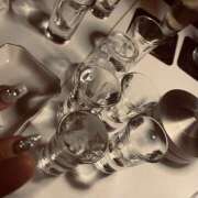 ヒメ日記 2026/03/14 18:51 投稿 えい Club S