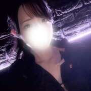 ヒメ日記 2026/03/17 19:57 投稿 えい Club S