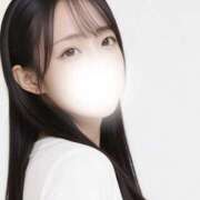 ヒメ日記 2026/03/19 19:10 投稿 えい Club S