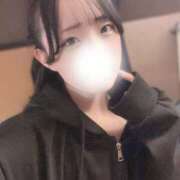 ヒメ日記 2026/03/20 19:13 投稿 えい Club S