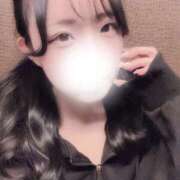 ヒメ日記 2026/03/21 19:16 投稿 えい Club S