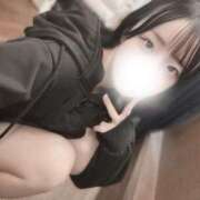 えい 🅰️19:30出没🐾 Club S