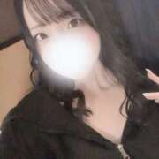 えい 🅰️19:30出没🐾 Club S