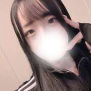 えい 🅰️19:30出没🐾 Club S