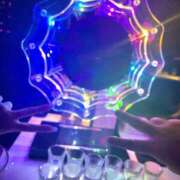 ヒメ日記 2026/04/05 21:48 投稿 えい Club S