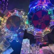 ヒメ日記 2026/04/16 19:28 投稿 えい Club S