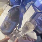 ヒメ日記 2026/04/25 19:27 投稿 えい Club S