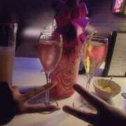 ヒメ日記 2026/04/28 19:29 投稿 えい Club S