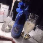 ヒメ日記 2026/05/08 19:08 投稿 えい Club S