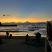 ヒメ日記 2025/12/27 16:00 投稿 あいな Queen Angel(クイーンエンジェル)