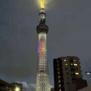 ヒメ日記 2026/01/02 19:00 投稿 あいな Queen Angel(クイーンエンジェル)